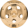 Meinl  AC-SUPER - Thomas Lang