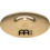 Meinl  B8S-B Brilliant Splash - 8"