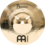 Meinl  B8S-B Brilliant Splash - 8"