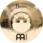 Meinl  B8S-B Brilliant Splash - 8"