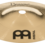 Meinl  B6S-B Brilliant Splash - 6"