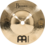 Meinl  B6S-B Brilliant Splash - 6"