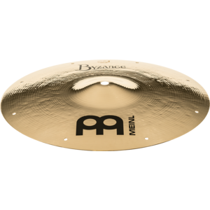 Meinl  B13FH Fast Hi Hat - Brilliant - 13"