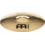 Meinl  B13FH Fast Hi Hat - Brilliant - 13"