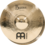 Meinl  B13MH-B Medium Hi Hat - Brilliant - 13"