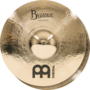 Meinl  B13MH-B Medium Hi Hat - Brilliant - 13"