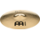 Meinl  B14MH-B Medium Hi Hat - Brilliant - 14"