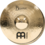 Meinl  B14MH-B Medium Hi Hat - Brilliant - 14"