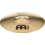 Meinl  B13SH-B Serpents Hi Hat - Brilliant - 13"