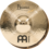 Meinl  B13SH-B Serpents Hi Hat - Brilliant - 13"