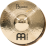 Meinl  B13SH-B Serpents Hi Hat - Brilliant - 13"