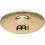 Meinl  B14HHH-B Heavy Hammered Hi Hat - Brilliant  - 14"