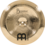 Meinl  B16CH-B Brilliant China - 16"