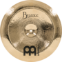 Meinl  B16CH-B Brilliant China - 16"