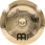 Meinl  B20CH-B Brilliant China - 20"