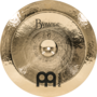 Meinl  B20CH-B Brilliant China - 20"