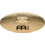 Meinl  B15TC-B Thin Crash - Brilliant - 15"