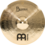 Meinl  B15TC-B Thin Crash - Brilliant - 15"