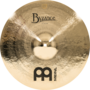 Meinl  B15TC-B Thin Crash - Brilliant - 15"