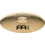 Meinl  B16TC-B Thin Crash - Brilliant - 16"