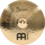 Meinl  B17TC-B Thin Crash - Brilliant - 17"