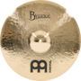 Meinl  B18TC-B Thin Crash - Brilliant - 18"