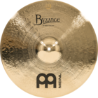 Meinl  B16MTC-B Medium Thin Crash - Brilliant - 16"