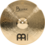 Meinl  B16MTC-B Medium Thin Crash - Brilliant - 16"