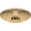 Meinl  B17MTC-B Medium Thin Crash - Brilliant - 17"