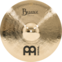 Meinl  B18MTC-B Medium Thin Crash - Brilliant - 18"