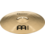 Meinl  B19MTC-B Medium Thin Crash - Brilliant - 19"