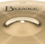 Meinl  B19MTC-B Medium Thin Crash - Brilliant - 19"