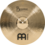 Meinl  B19MTC-B Medium Thin Crash - Brilliant - 19"