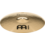 Meinl  B16MC-B Medium Crash - Brilliant - 16"