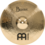 Meinl  B16MC-B Medium Crash - Brilliant - 16"