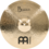 Meinl  B18MC-B Medium Crash - Brilliant - 18"