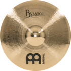 Meinl  B20MC-B Medium Crash - Brilliant - 20"