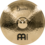 Meinl  B22HHC-B Heavy Hammered Crash - Brilliant - 22"