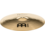 Meinl  B22HR-B Heavy Ride - Brilliant - 22"