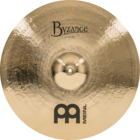 Meinl  B22HR-B Heavy Ride - Brilliant - 22"