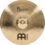 Meinl  B22HR-B Heavy Ride - Brilliant - 22"