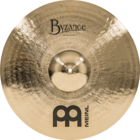 Meinl  B20MR-B Medium Ride - Brilliant - 20"