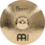 Meinl  B20MR-B Medium Ride - Brilliant - 20"