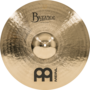 Meinl  B20MR-B Medium Ride - Brilliant - 20"