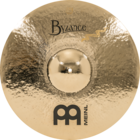 Meinl  B21SR-B Serpent Ride - Brilliant - 21"