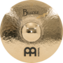 Meinl  B21SR-B Serpent Ride - Brilliant - 21"