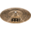 Meinl  B8DAS - Byzance - 8" Dark Splash