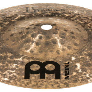 Meinl  B8DAS - Byzance Dark Splash - 8"