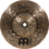 Meinl  B8DAS - Byzance - 8" Dark Splash