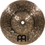 Meinl  B8DAS - Byzance Dark Splash - 8"